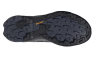 Ботинки Terrex SKYCHASER AX5 GTX (RU 41 UK 8.5 USm 9 СМ 26.3; Black / GreyFour / Carbon)